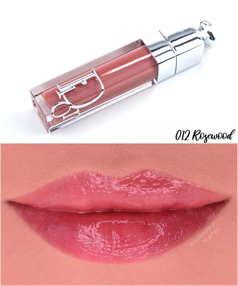 dior maximizer lip gloss τιμη|best Dior lipstick.